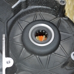 OILmore 004.jpg